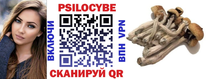 Псилоцибиновые грибы мицелий  где купить наркотик  Батайск 